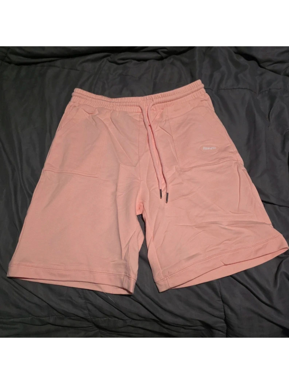 Girls shorts
